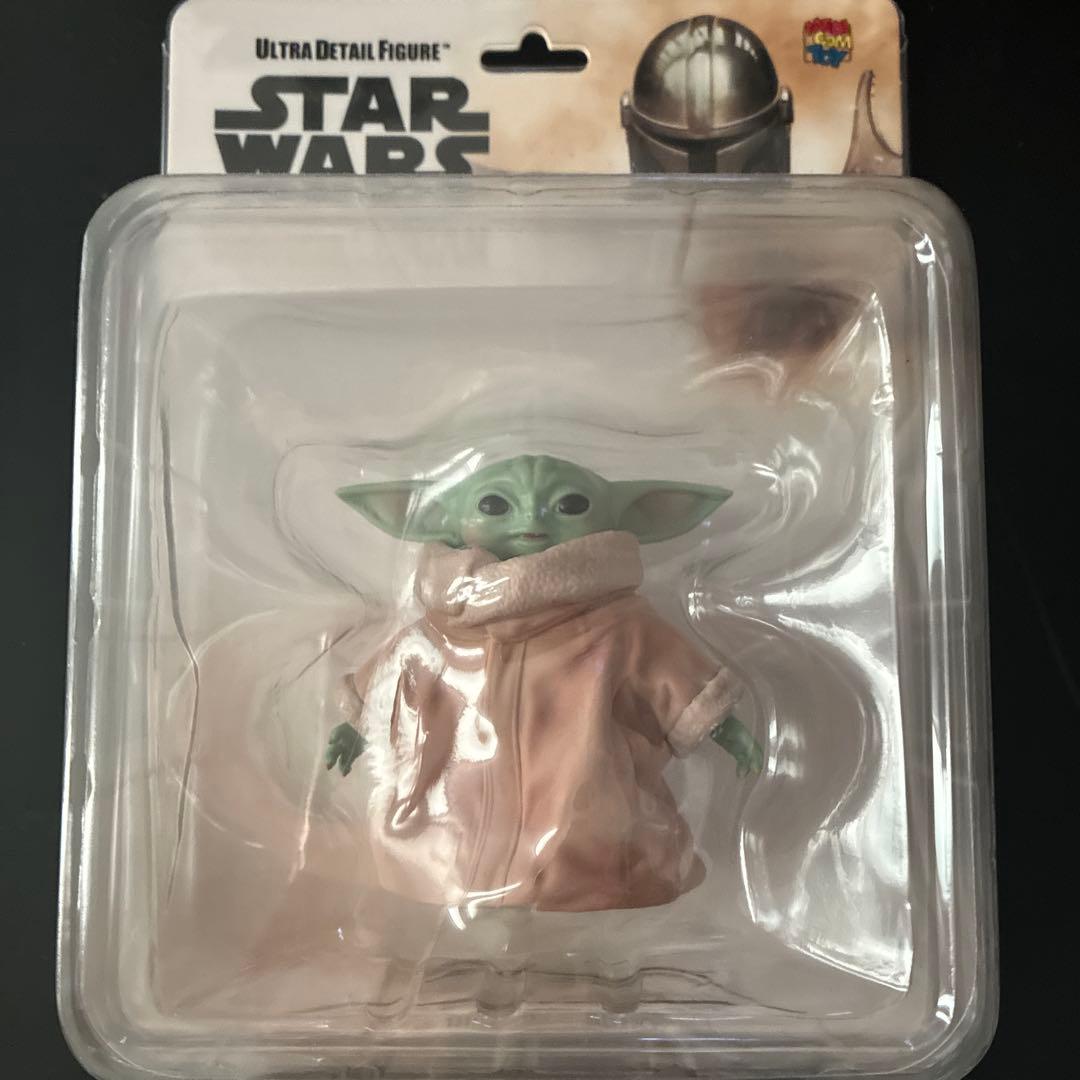 その他 STARWARS