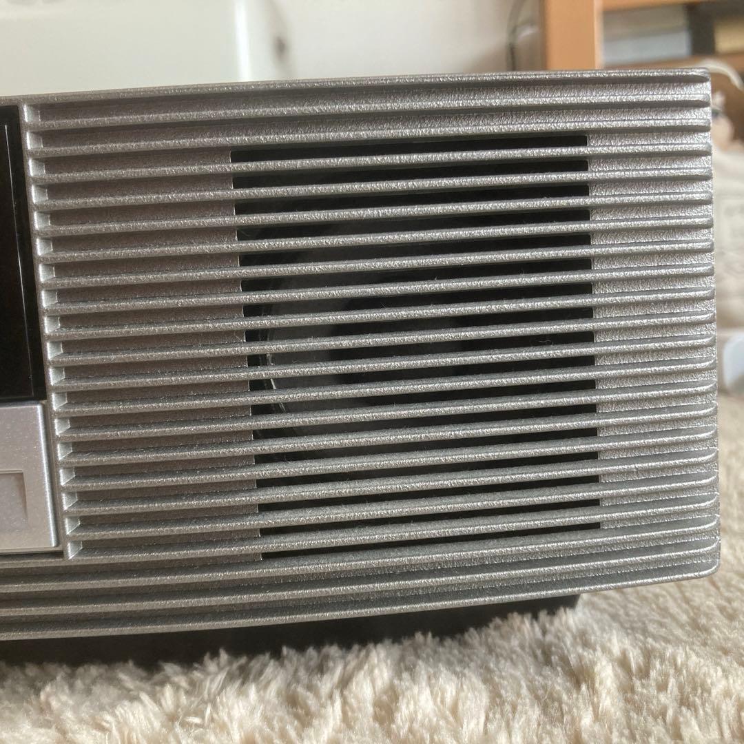 その他 BOSE WAVE music system III