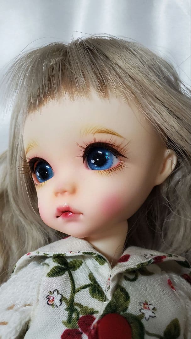 その他 imda2.6
