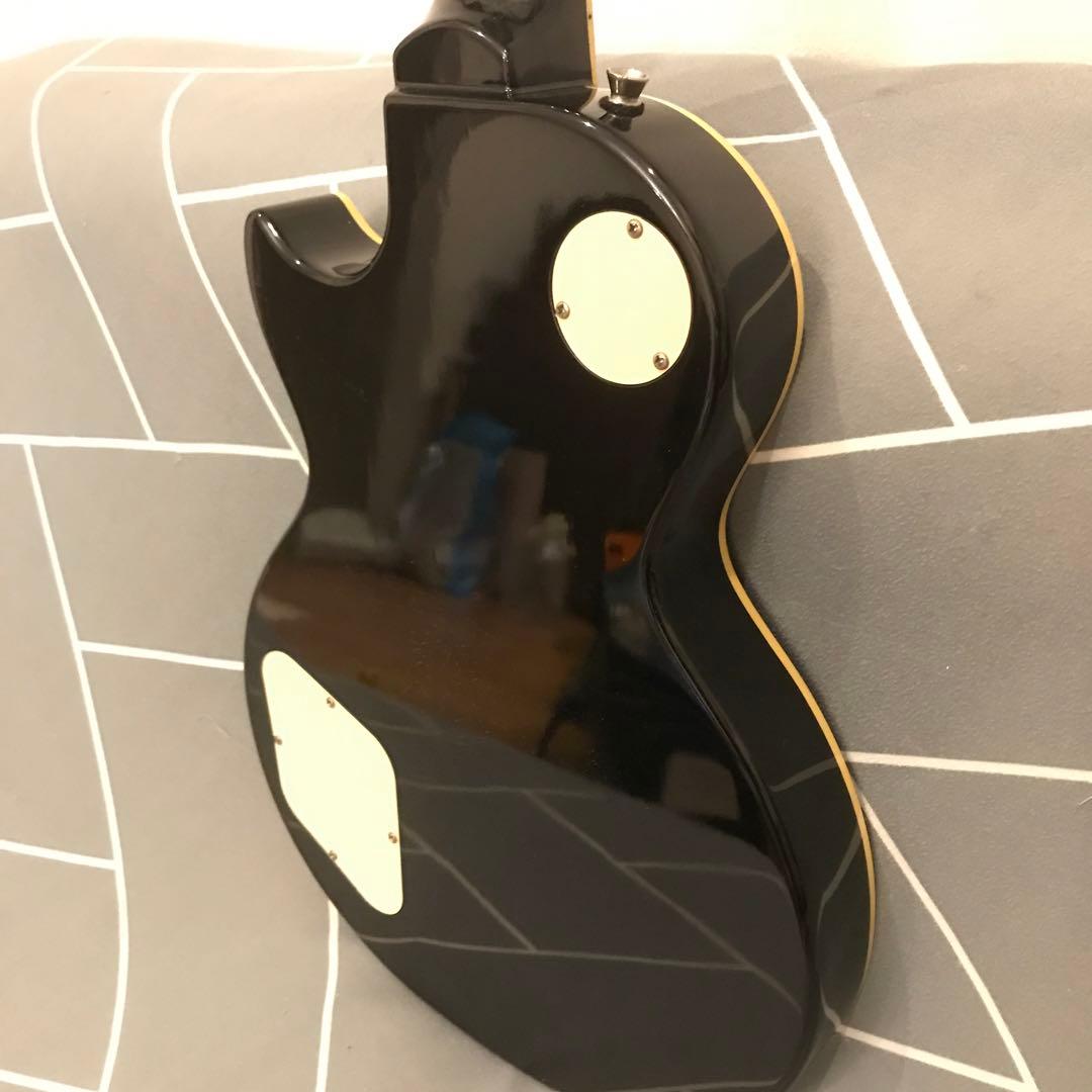 エピフォン レスポール スタンダード