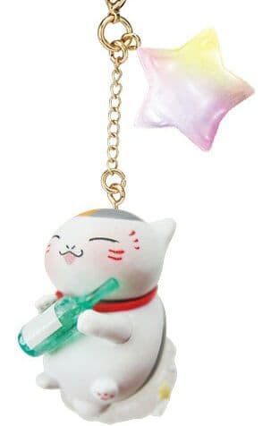 夏目友人帳