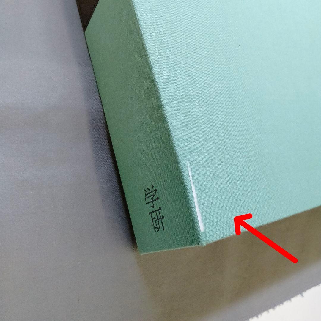 【値下げ】浮世絵秘蔵名品集 歌まくら 浪ちどり　第一期　第二期　　学習研究社