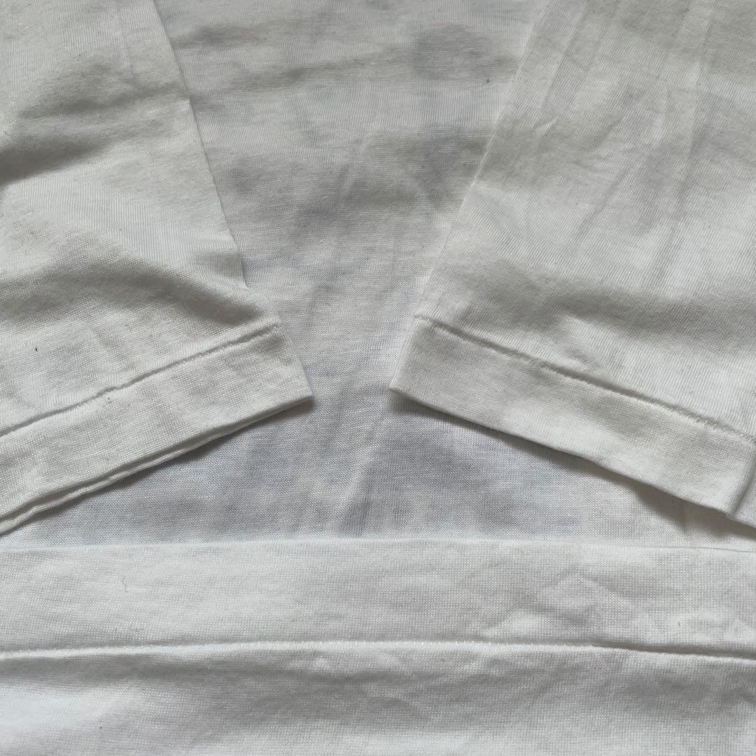 ビートたけし Tシャツ 天才・たけしの元気が出るテレビ!!GENKITV 北野武