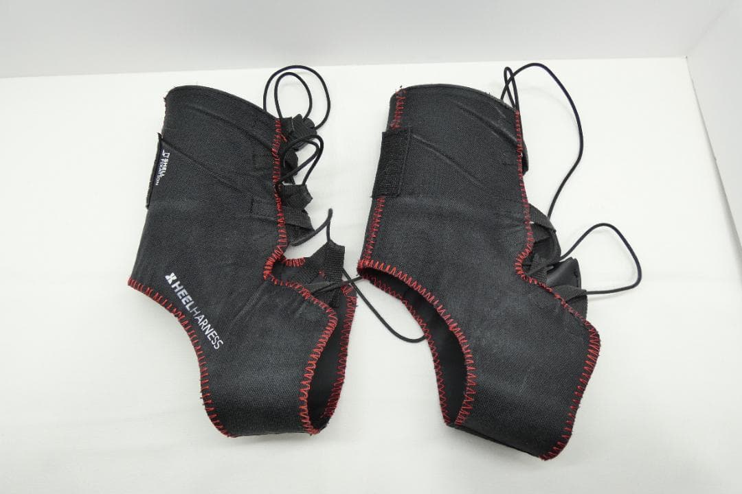 20-21 DEELUXE X-PLORER 25.5cm サーモインナー