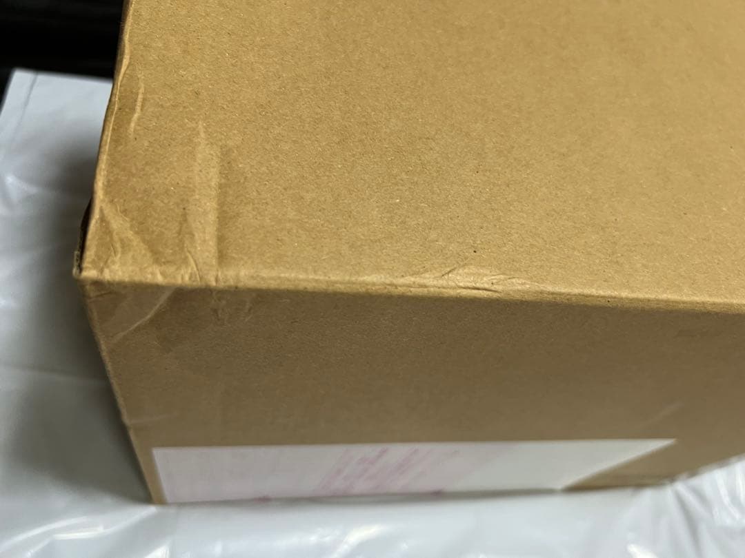 聖闘士聖衣神話EX オピュクスオデッセウス 【新品 未開封】