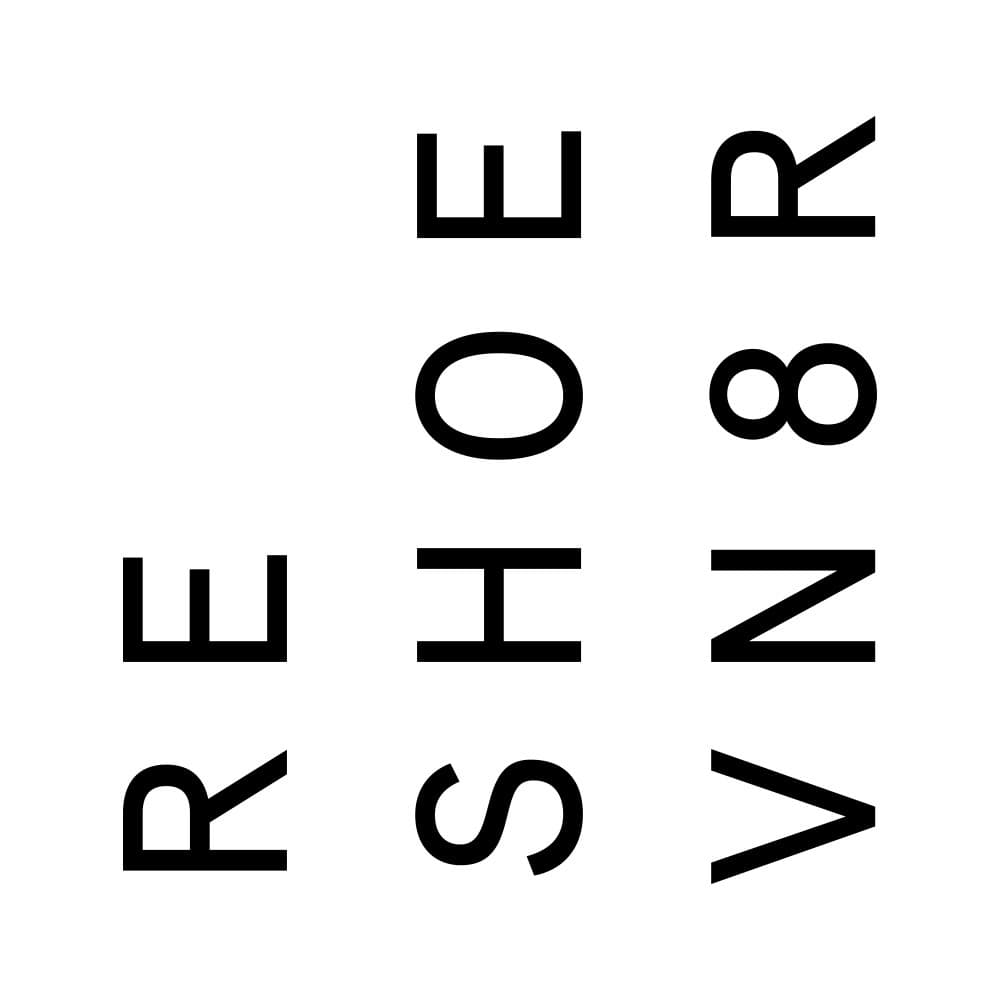 リシューブネイター シューケア ジェイソンマーク キックスラップ と並ぶ人気