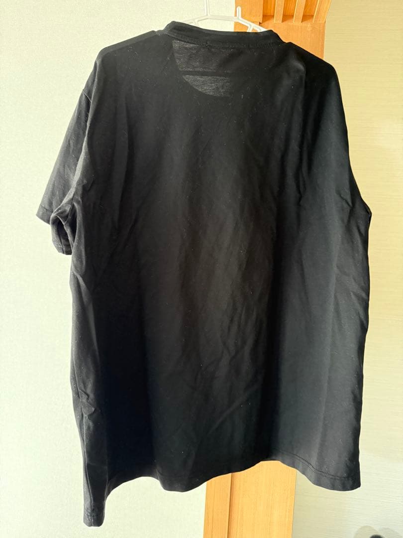 TATRAS Tシャツ