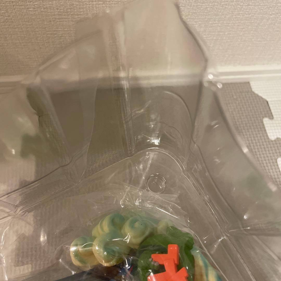 SMSD孫悟空C賞