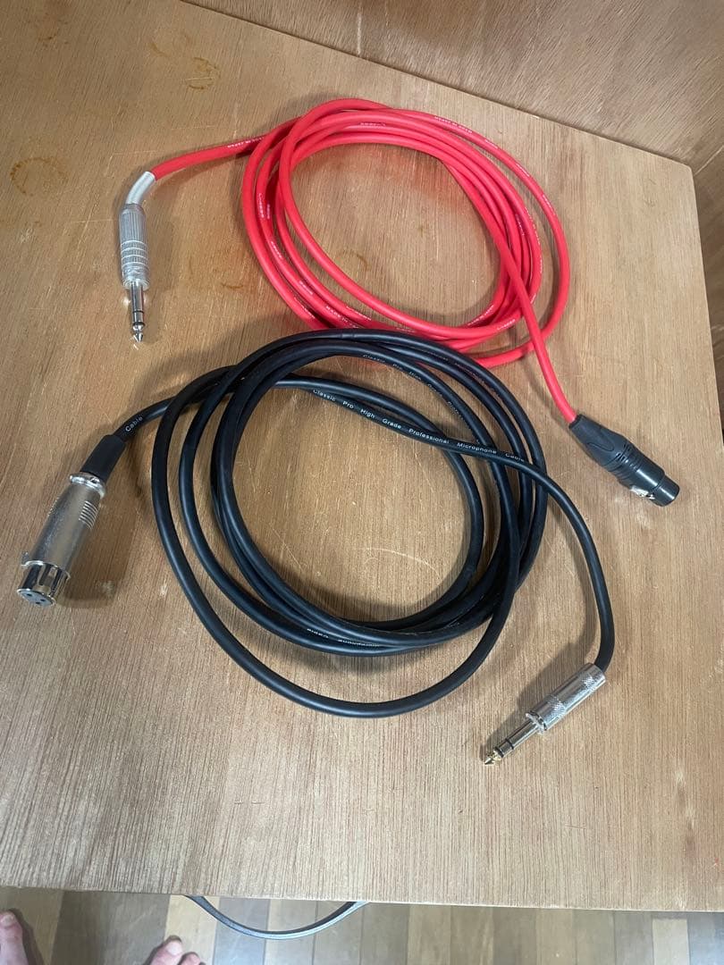 Kemper Stage 美品