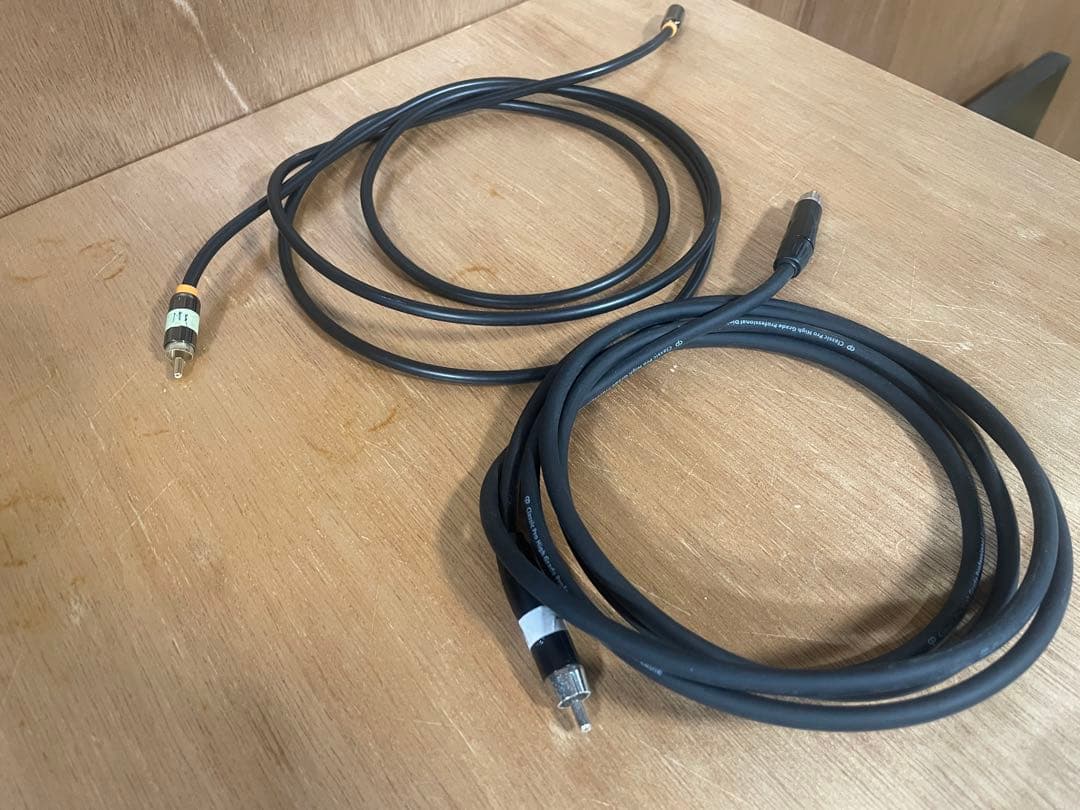 Kemper Stage 美品