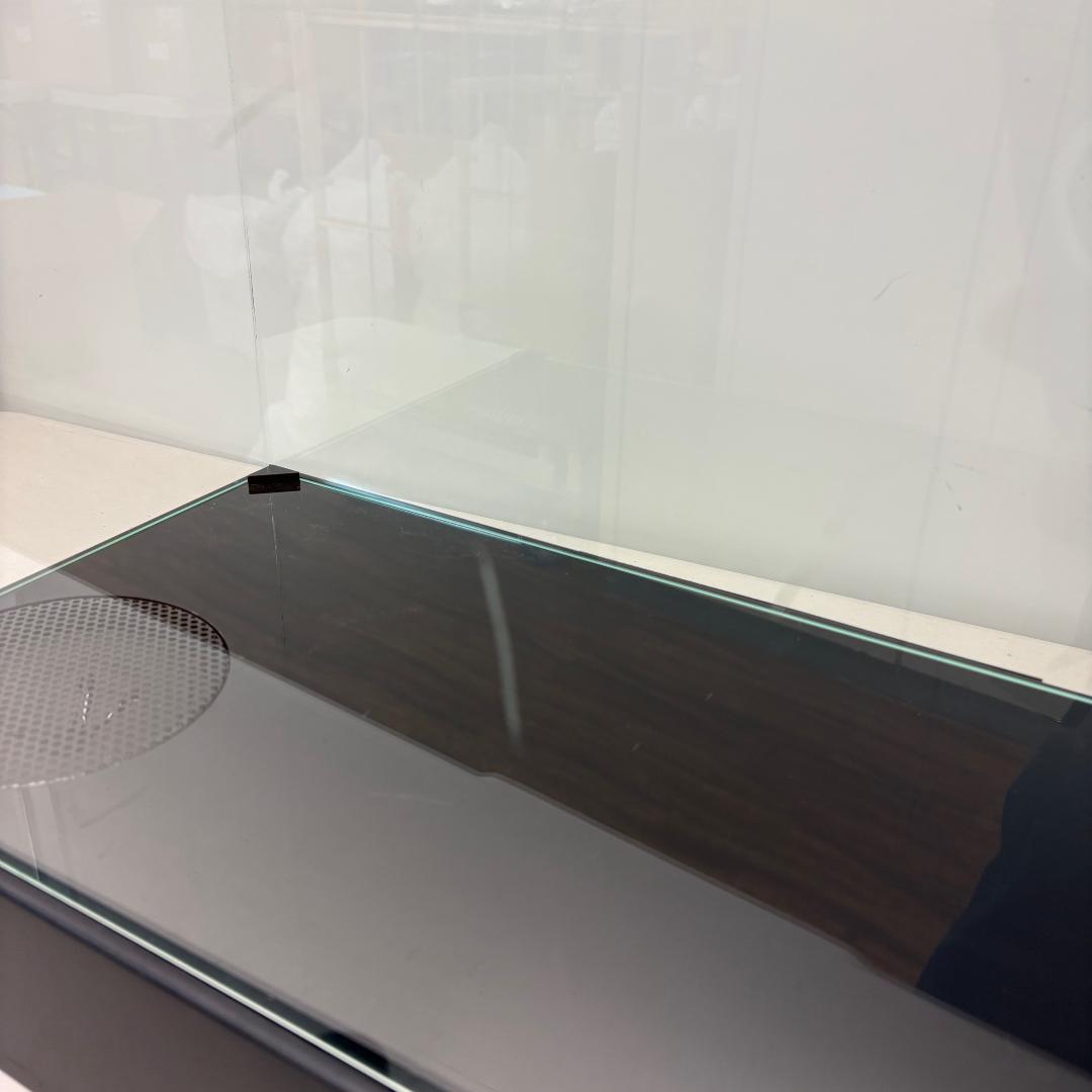 CB750 FOUR ホンダ　デアゴスティーニ【組立済/ディスプレイケース】