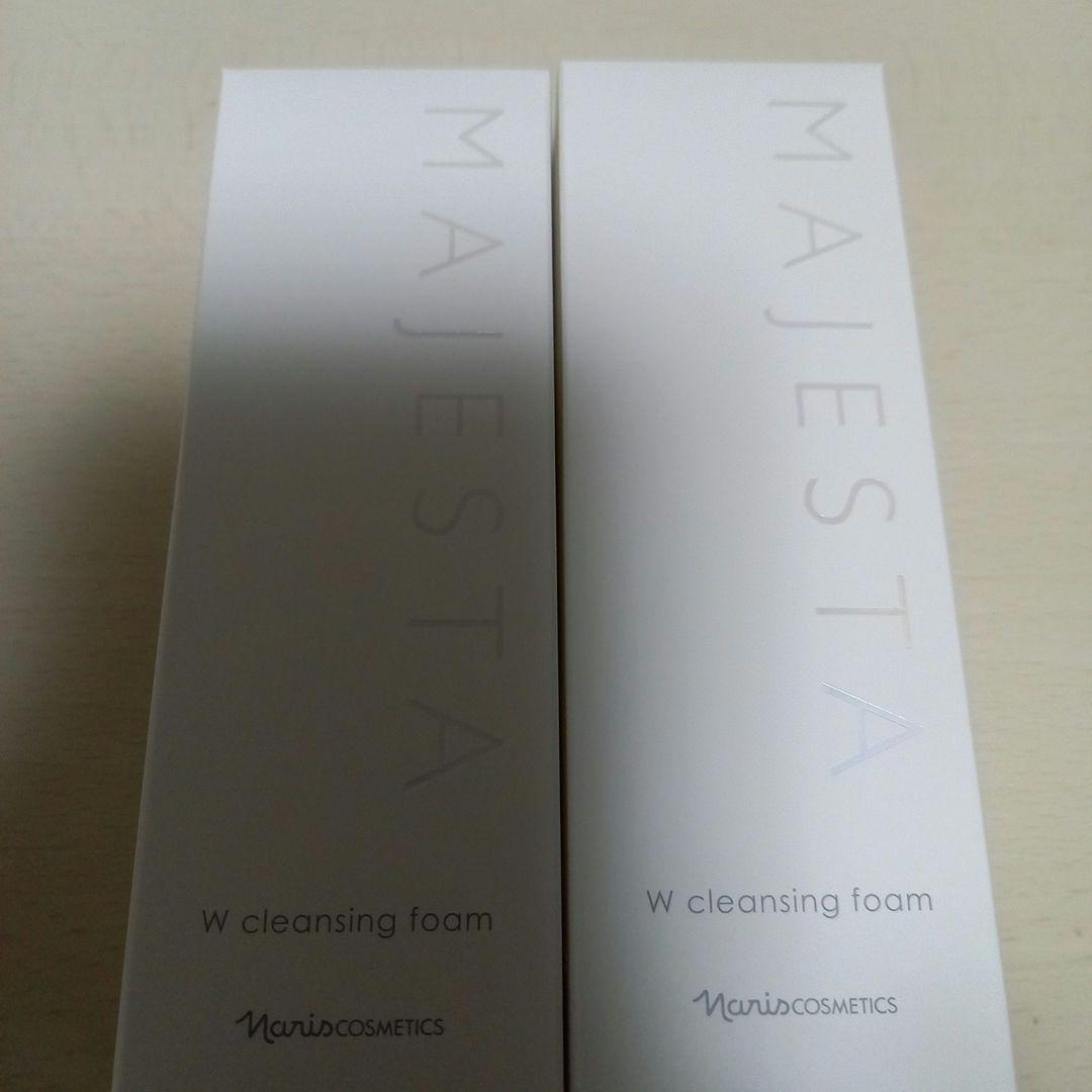 マジェスタセット