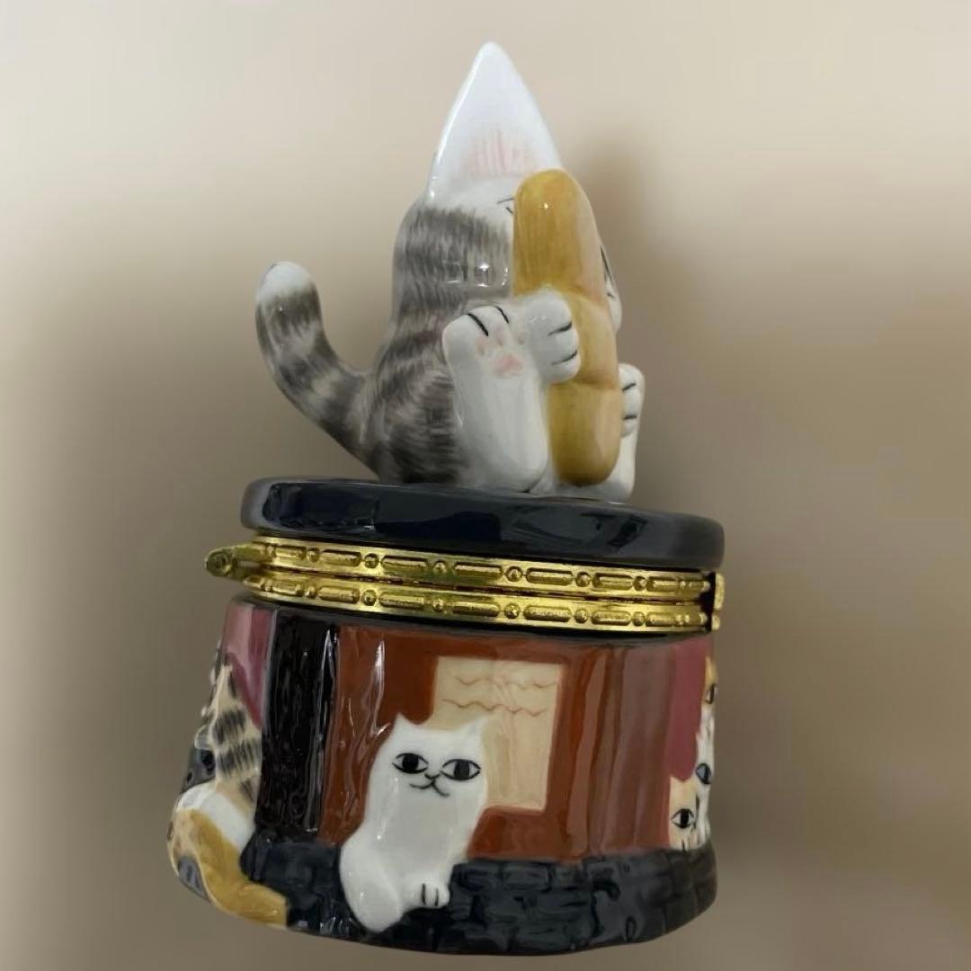 わちふぃーるど トレジャーボックスセット