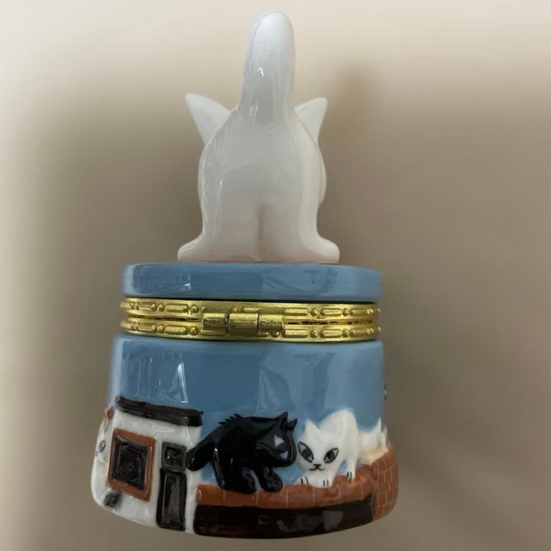 わちふぃーるど トレジャーボックスセット