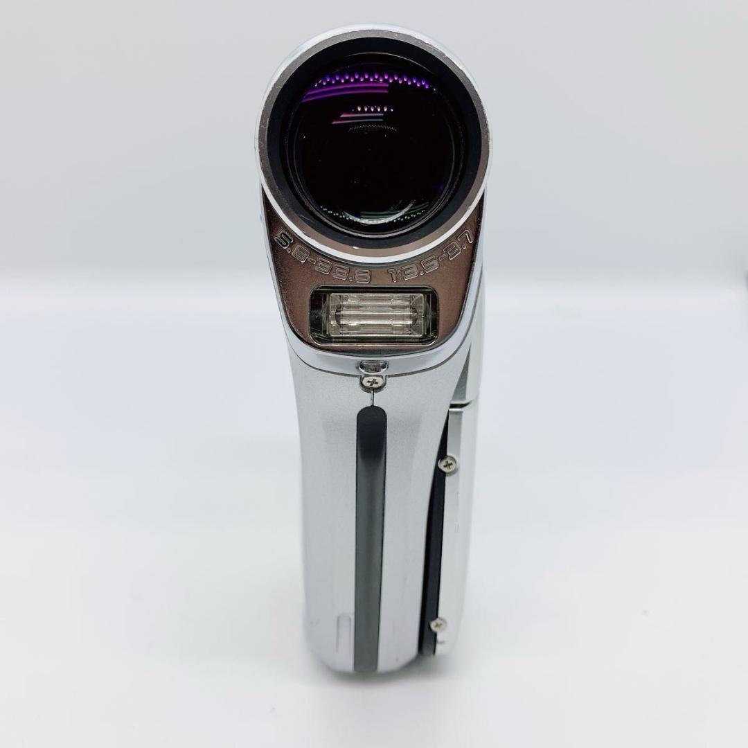 SANYO Xacti DMX-C40 ザクティー デジタルムービー M329