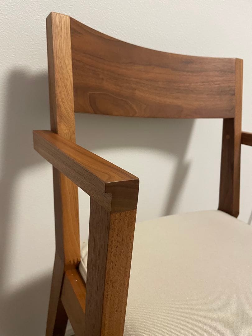 あのチェア