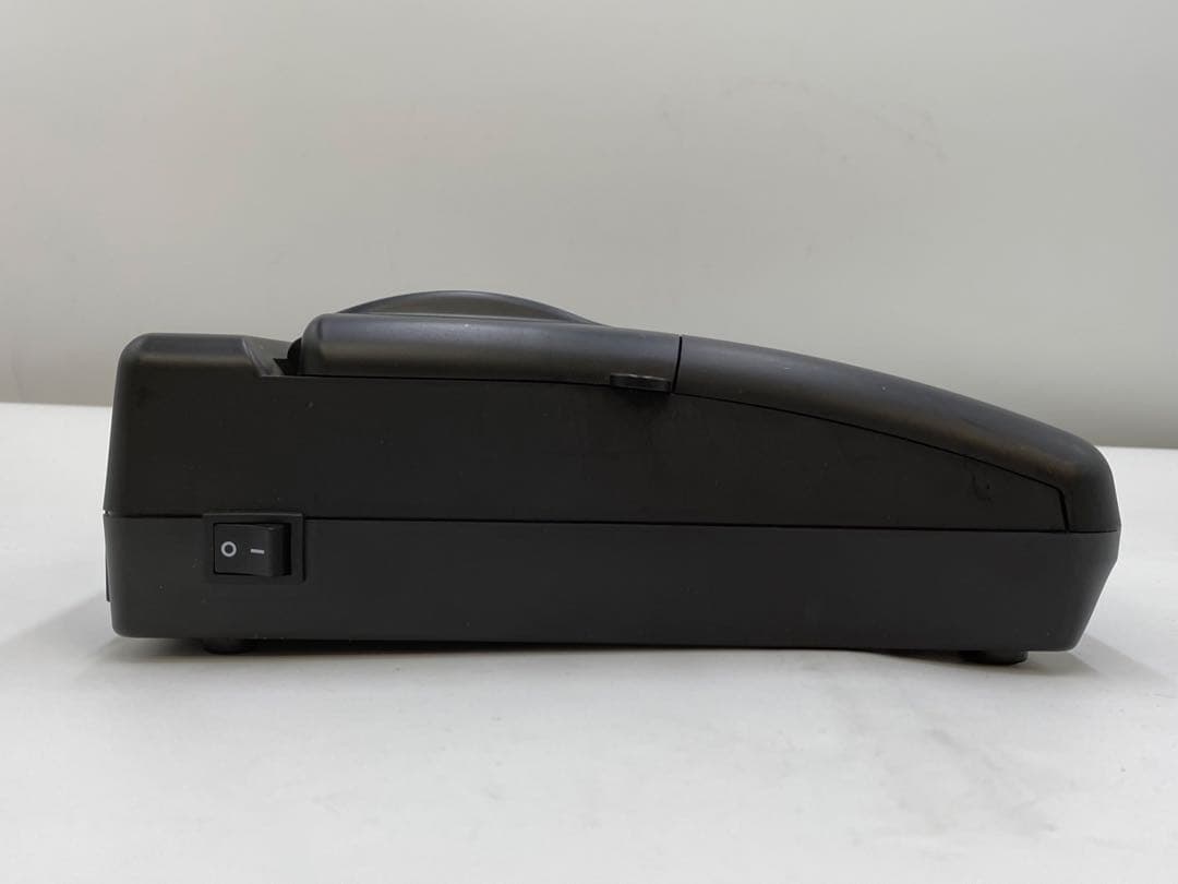 LifeBasis 116F タトゥー下絵転写用コピーマシン