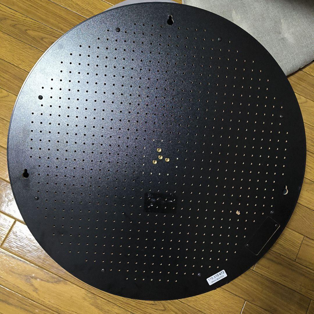GRAN BOARD2 動作確認済み