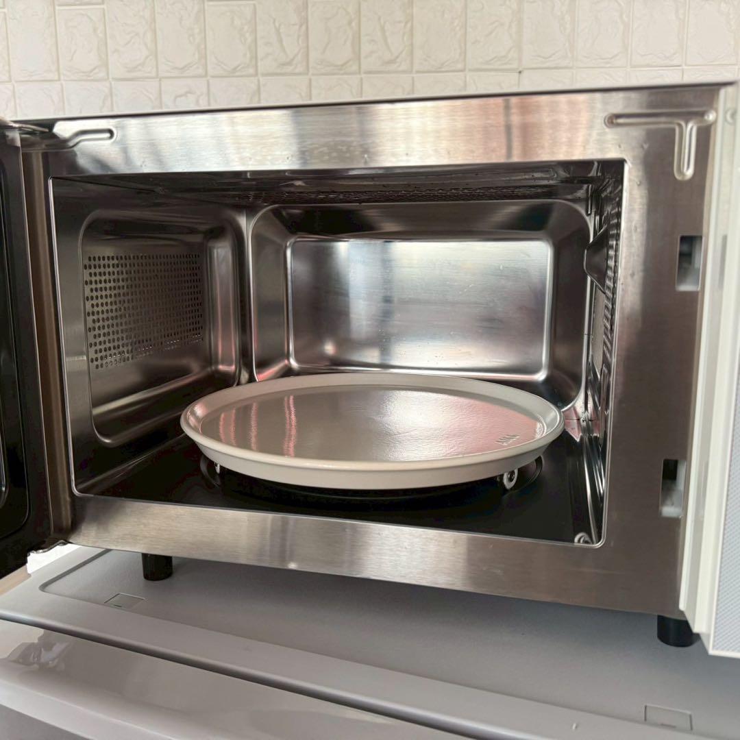 都内23区送料無料✨生活家電3点セット✨冷蔵庫・洗濯機・オーブンレンジ