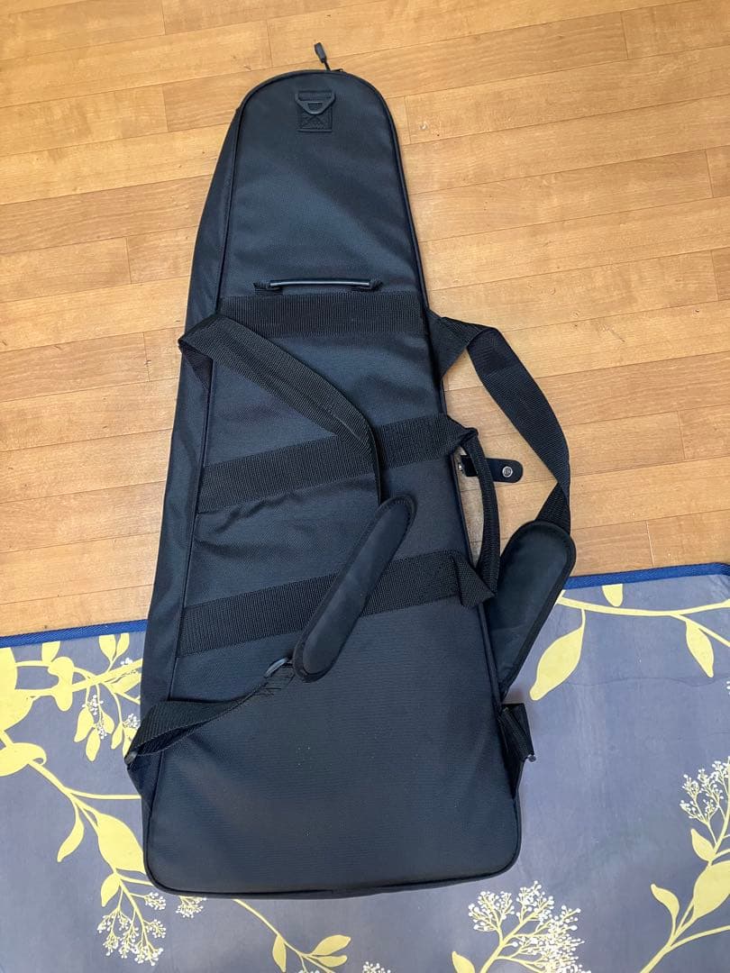 Ibanez G54SFM エレキギター SFMカラ