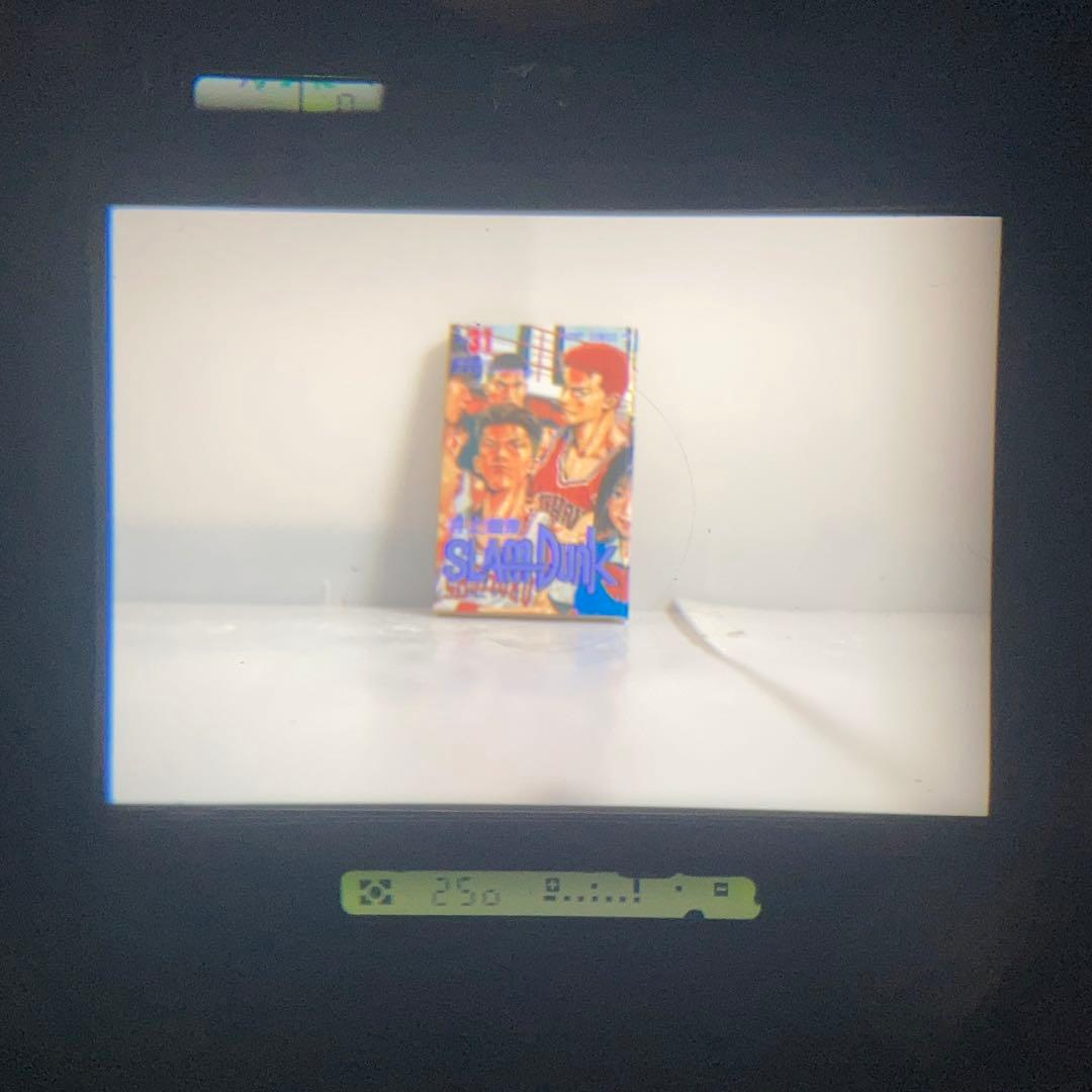 Nikon ニコン f4 フィルム一眼レフカメラ