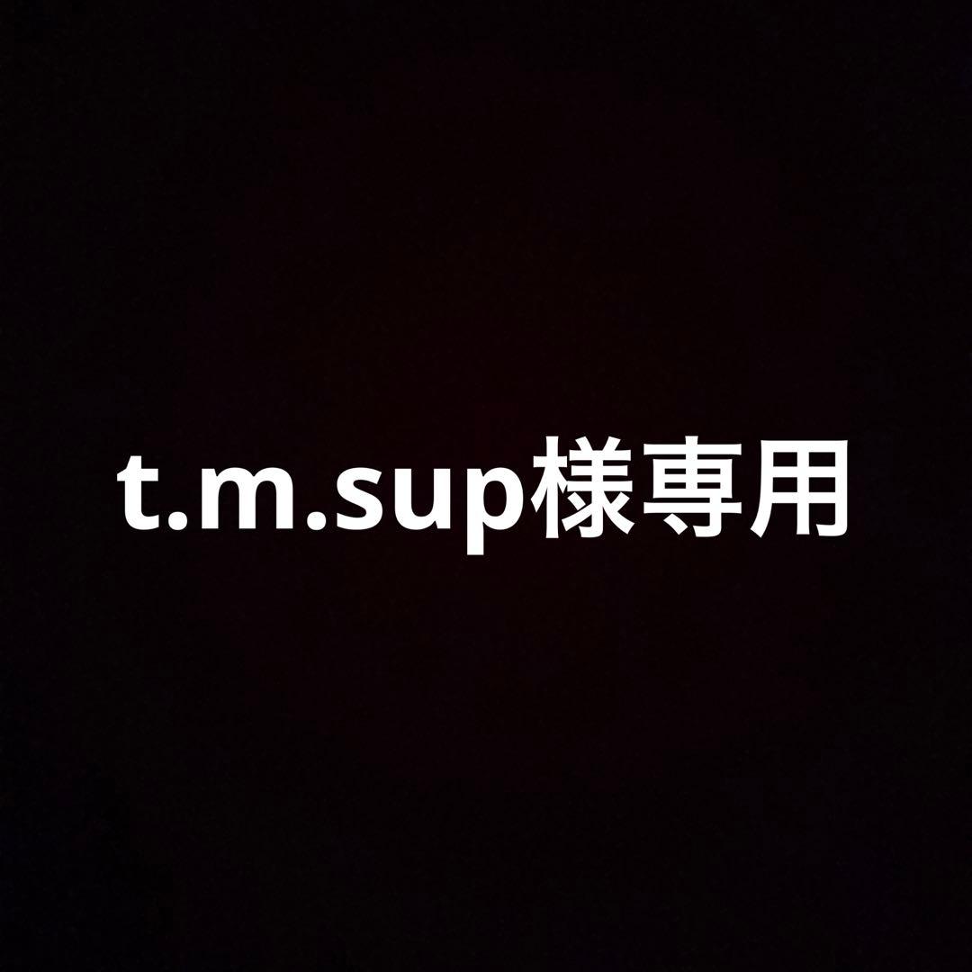 【t.m.sup】リーリエのピッピex sar スタートデッキ100 ①