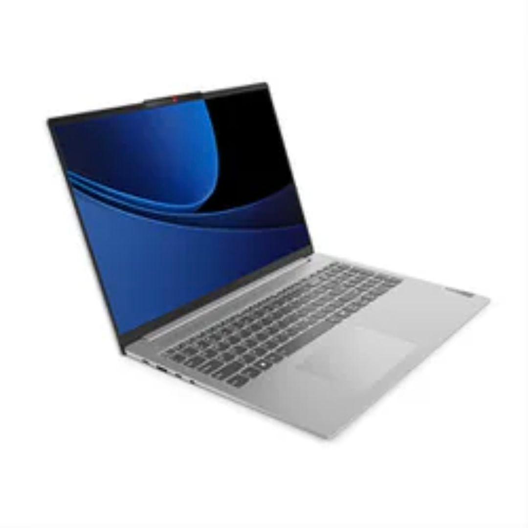 わったー　新品＊Lenovo IdeaPad Slim 5i Gen9