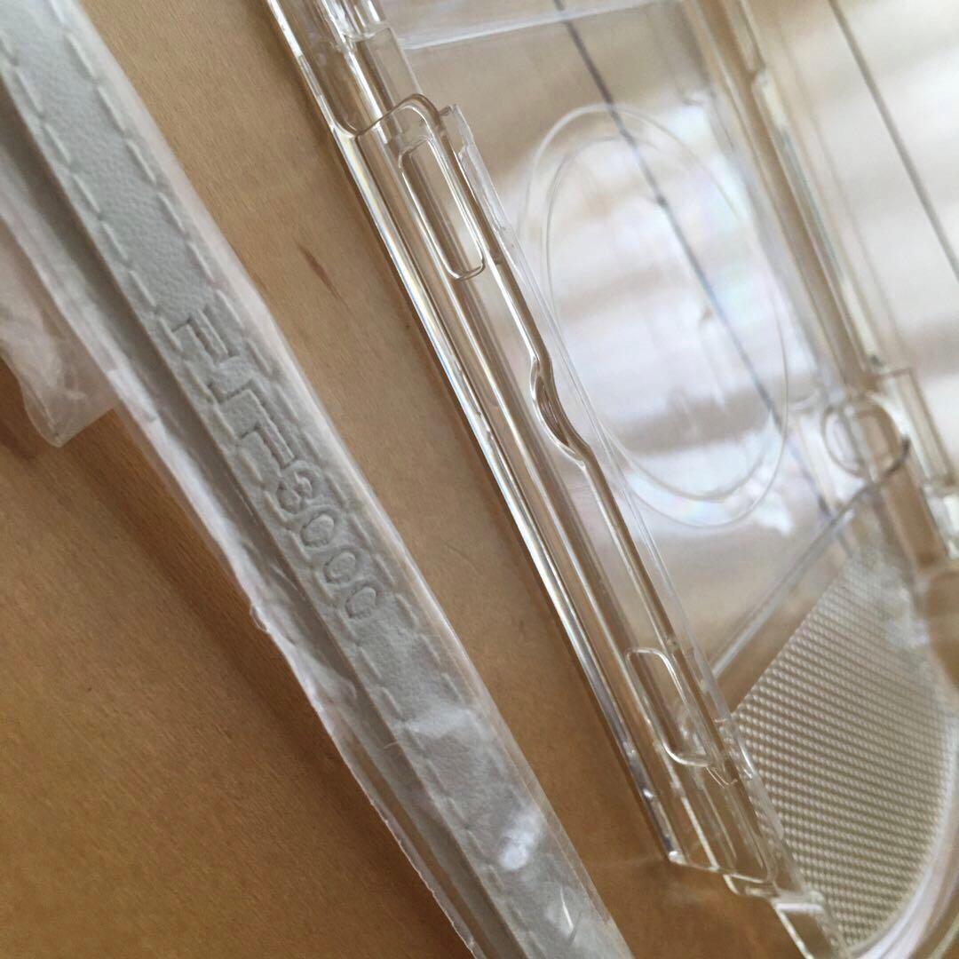 【超美品】SONY PSP3000 ピアノブラック本体