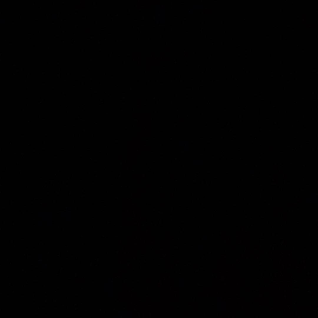 けー様919721