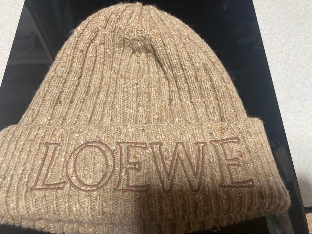小物 LOEWE