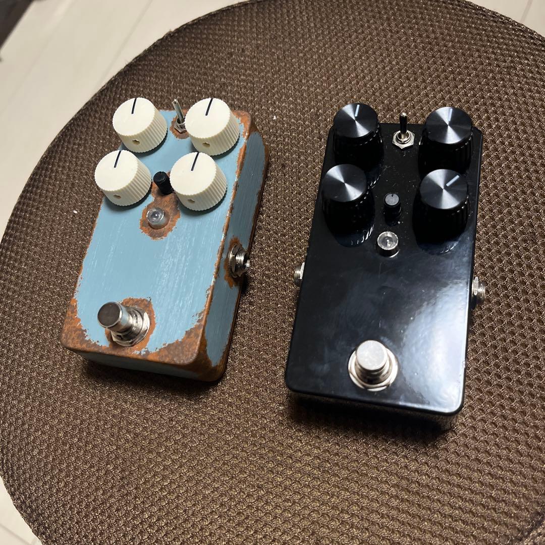  effects TSV808(1個)