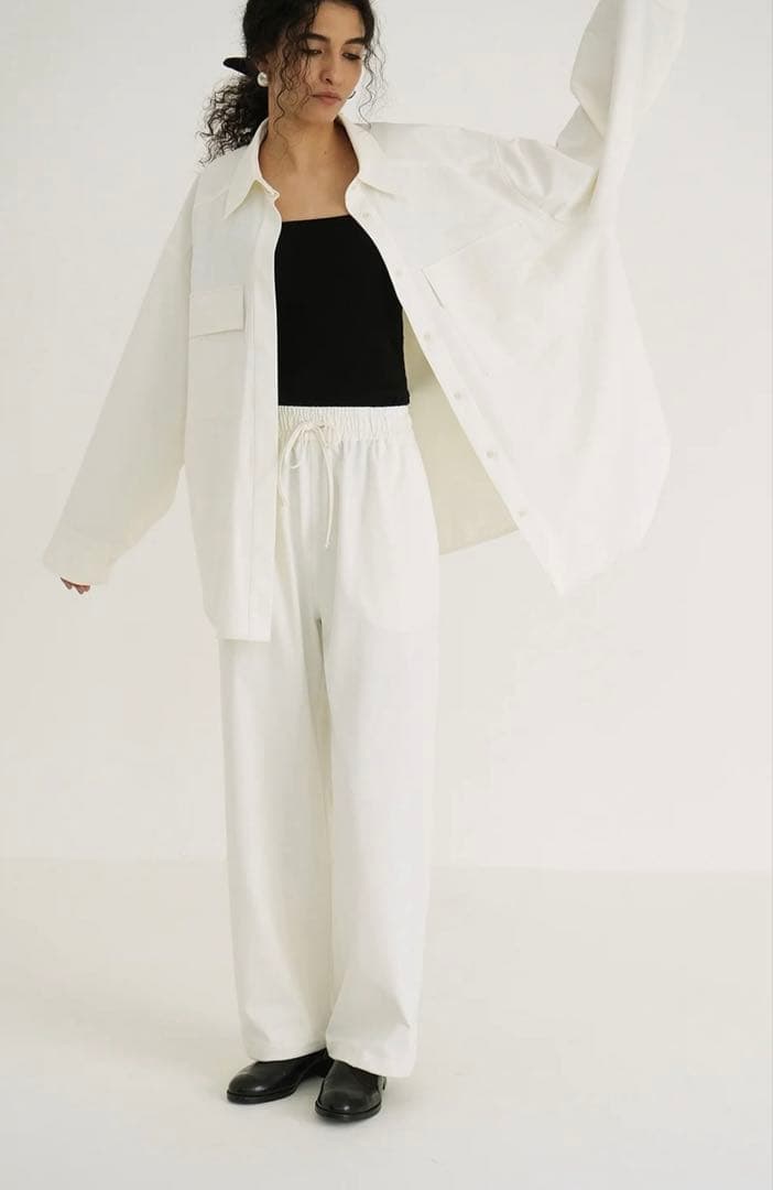 水着・ラッシュガード RASH GUARD HUGE SHIRTS