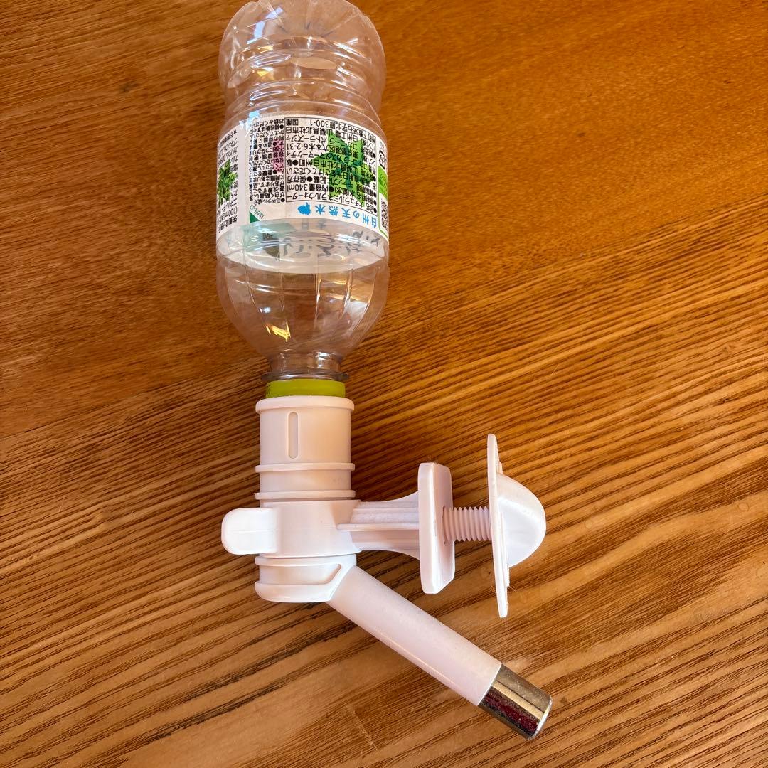 【美品】キャットケージ 大きめ ホワイト