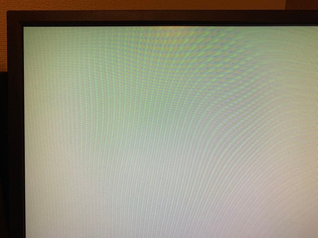 BenQ ZOWIE XL2546K 24.5インチ ゲーミングモニター