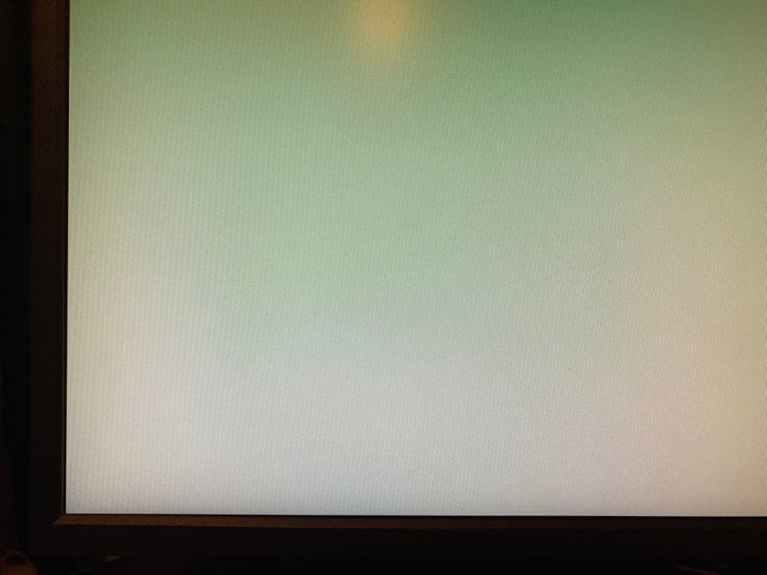 BenQ ZOWIE XL2546K 24.5インチ ゲーミングモニター