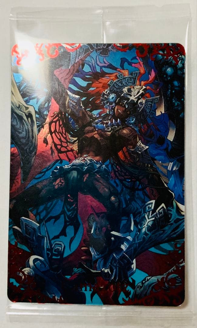 ドラゴンボール 40周年記念 ウエハースコンプセット＋多種レアシール&レアカード