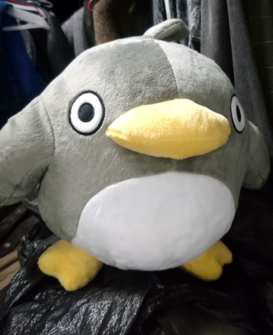ぺん