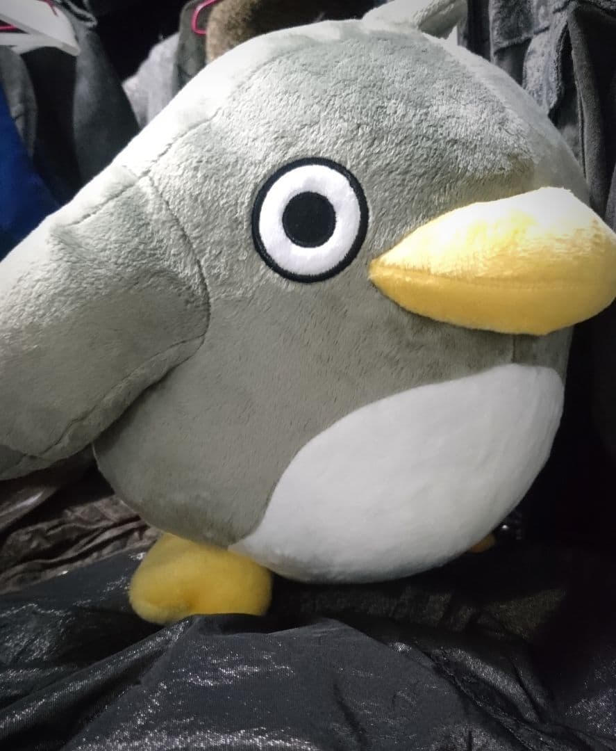 ぺん