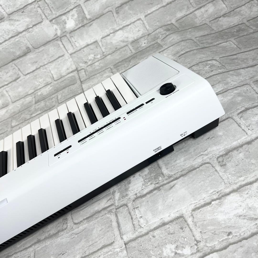 YAMAHA ピアジェーロ 電子ピアノ キーボード