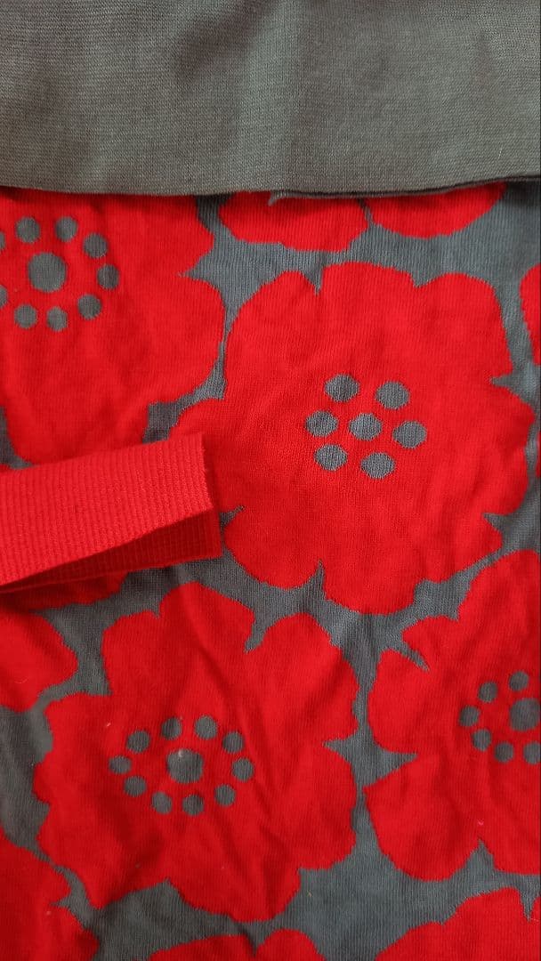 ハンドメイド　オーダー