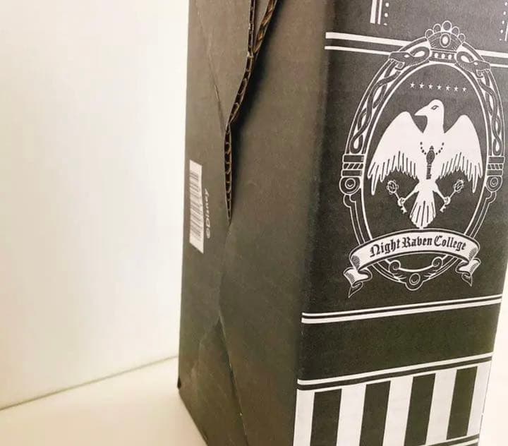 ツイステ マジカルペン レプリカ万年筆