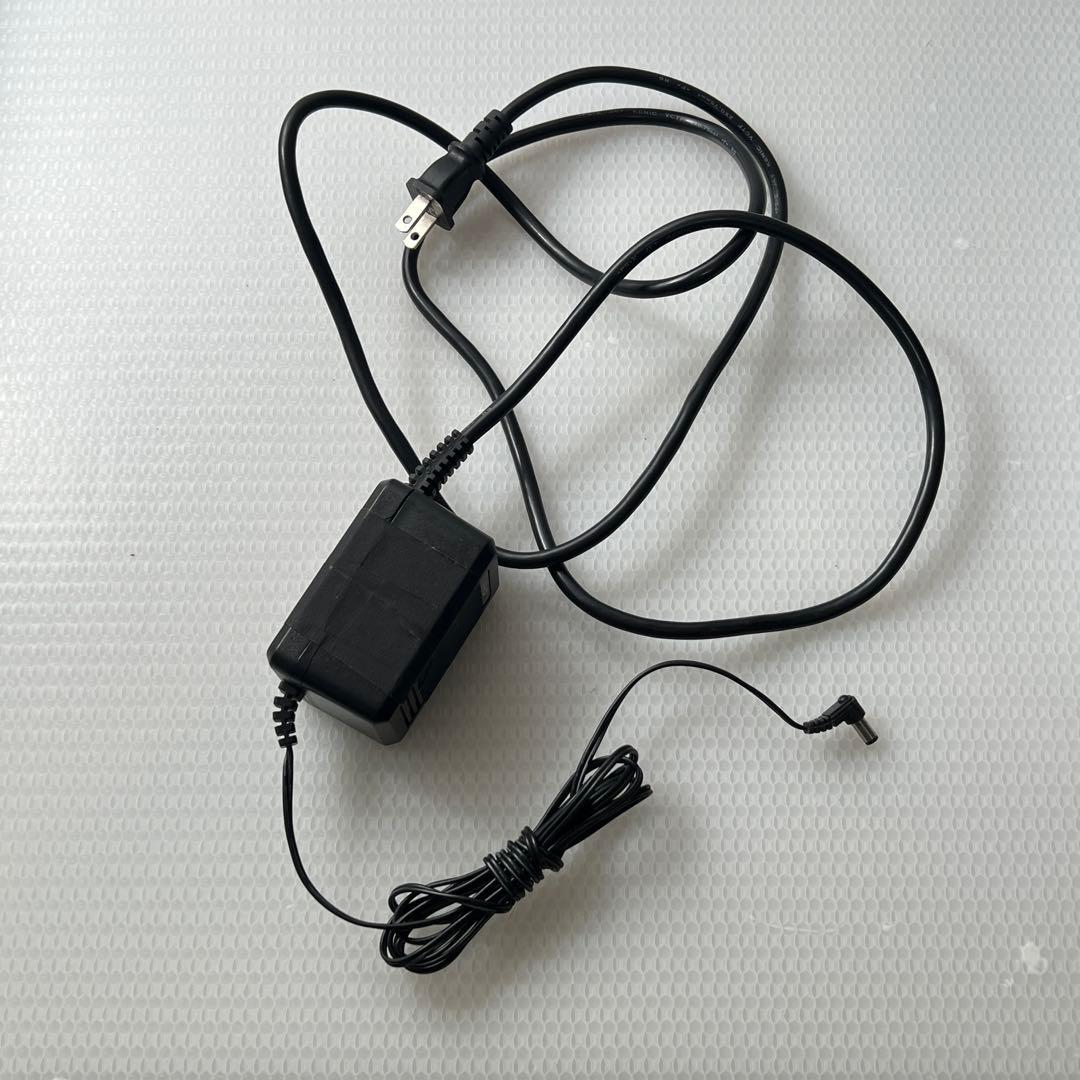 【ジャンク】LINE 6 M9 Stompbox Modeler