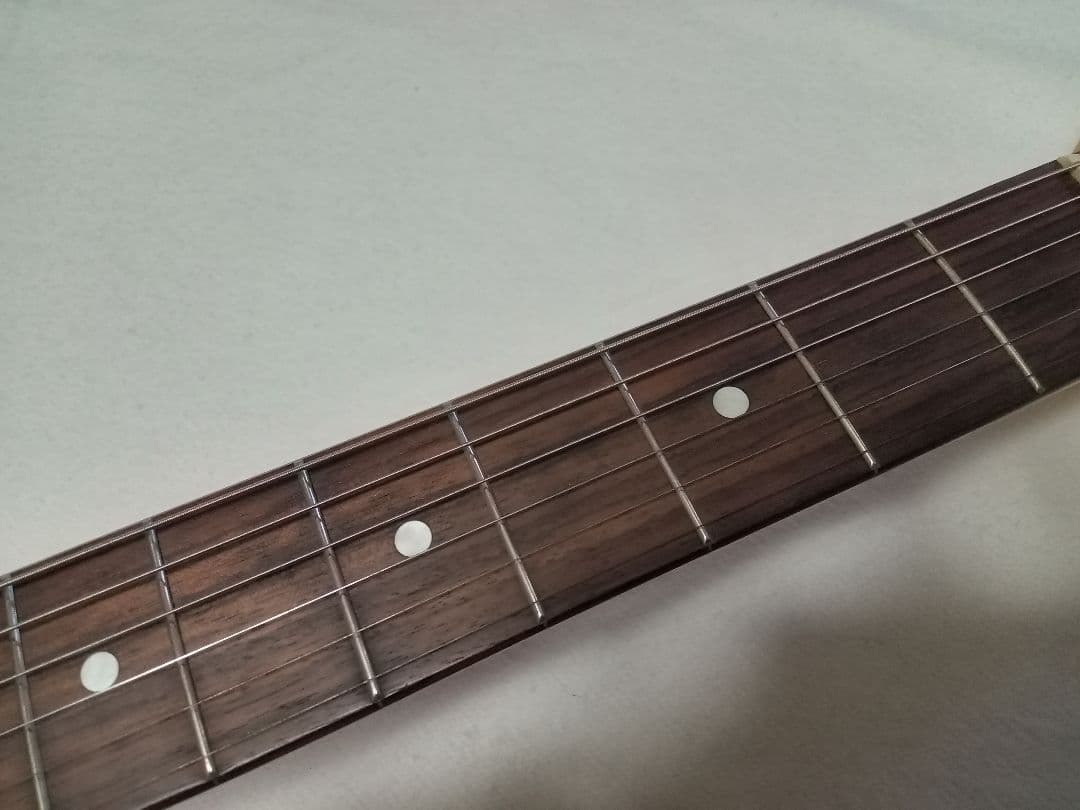 Bloom STV-200 極上美品！