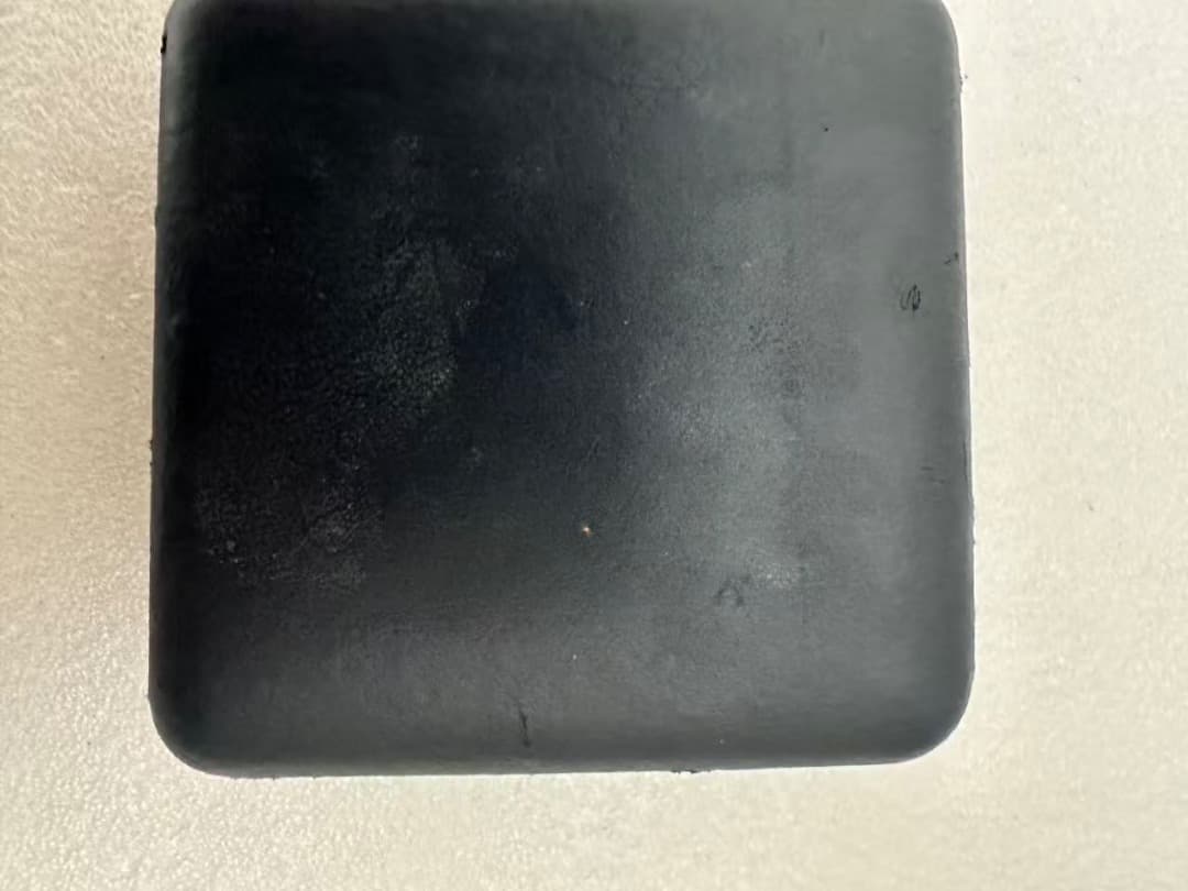 明治百年記念 明治天皇御肖像牌 純銀メダル 120.8g 外箱無し