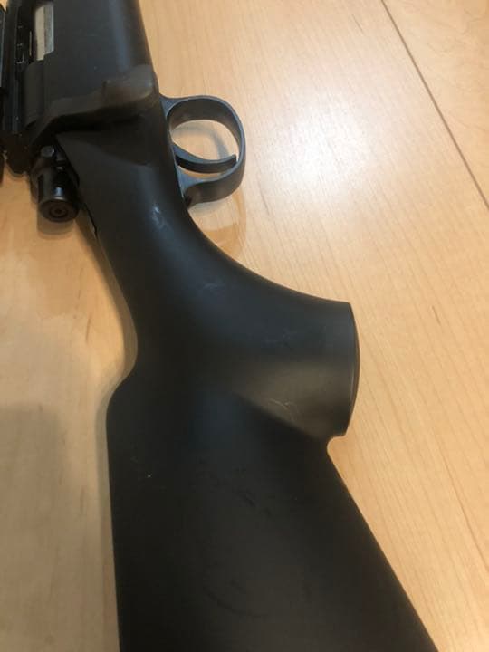 UMEちゃん