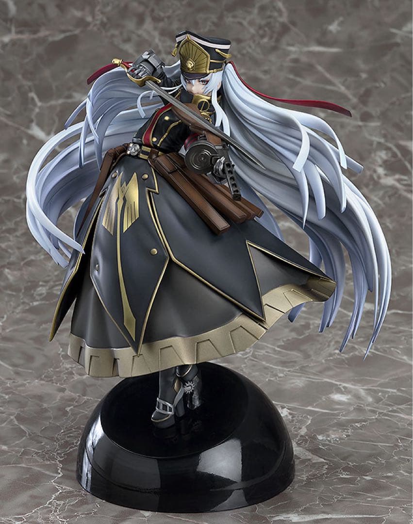 Re：CREATORS アルタイル 森羅万象 1/8 完成品フィギュア