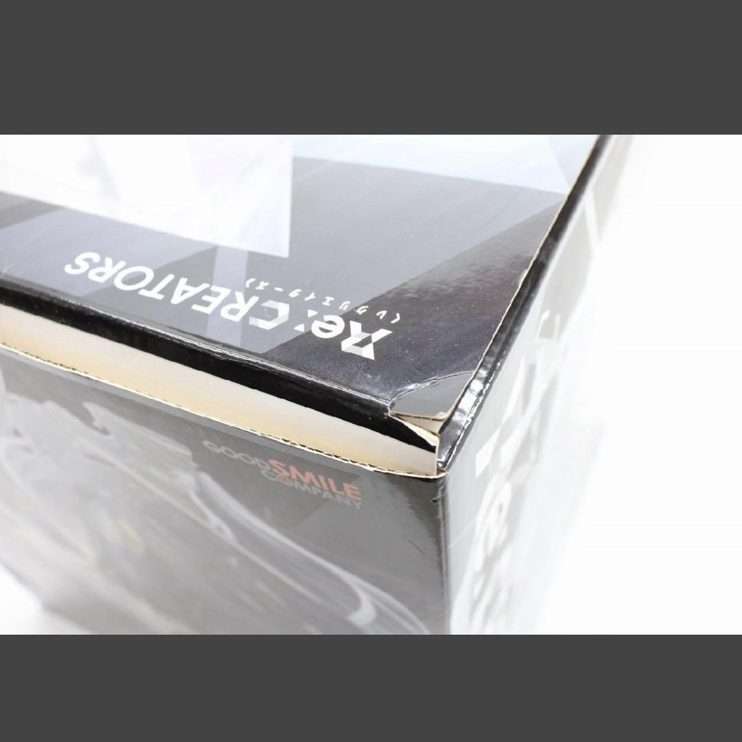 Re：CREATORS アルタイル 森羅万象 1/8 完成品フィギュア