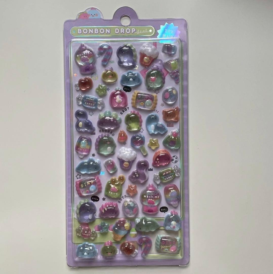 まゆ様 リクエスト 3点 まとめ商品