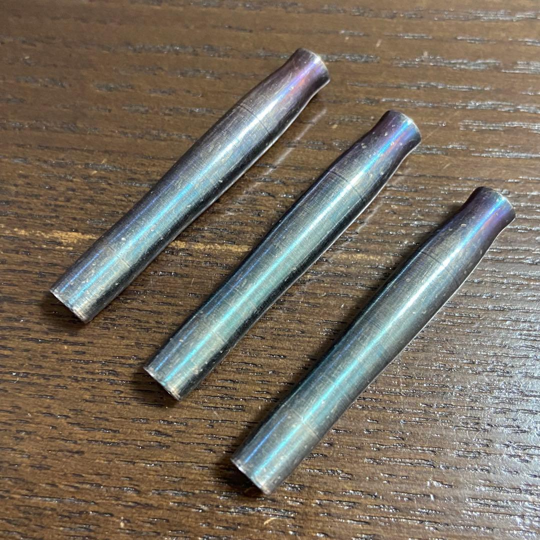 TARGET RISING SUN G5 975 2BA 限定モデル　村松治樹