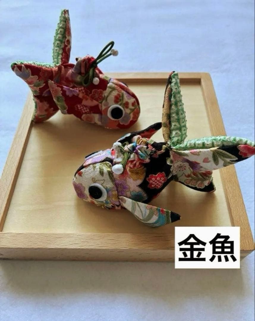 合計16点